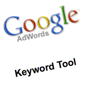 Google Adword Keyword