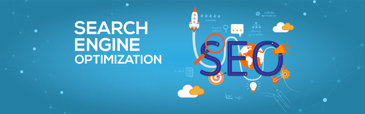 SEO Services India