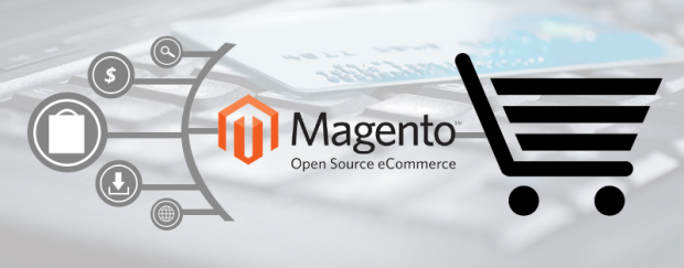 Product Upload Services for Magento